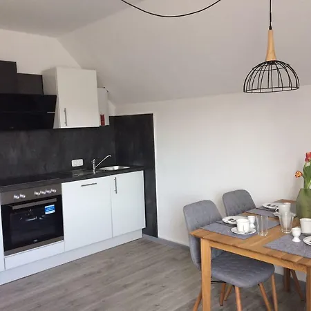 Ahr-allee Gasthof 2*