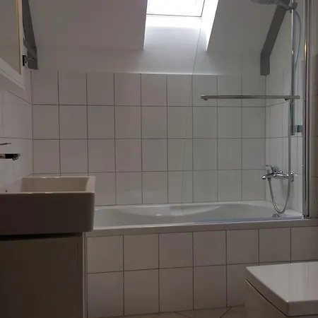 Ahr-allee Gasthof 2*